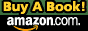 Amazon.com Books and Tools