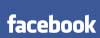 Find Lynnea Hagen on Facebook