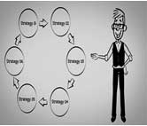 GlobalSuccessCoach