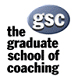 The Graduate School of Coaching (Coachville)