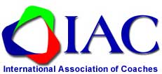 International Association of Coaches - Furthering the interests of coaching clients worldwide