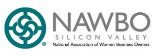 NAWBO Silicon Valley