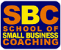 SBC - School of Small Business Coaching