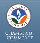 San Jose Sillicon Valley Chamber of Commerce