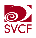 Silicon Valley Coach Federation
