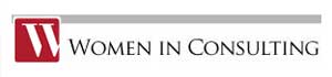 Women in Consulting
