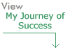 My Journey of Success